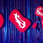 This Bitcoin drugstore thought experiment quickly got out of hand