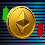 Is Ethereum the New Wall Street Darling? $743M ETF Inflows Say Yes