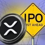 Ripple IPO Could Break Records With $30B Valuation