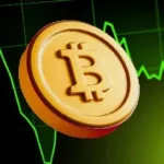 Bitcoin’s Biggest Rally Upcoming? Analyst Says $197K–$370K Is Possible