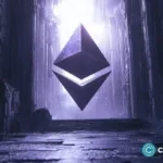 Ethereum strategic reserves hit 1% of supply as corporate adoption accelerates
