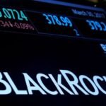 BlackRock is Making a Major Move into the Cryptocurrency Market – Acquiring a Huge Stake in One of the Most Important Companies