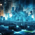 HyperPay Partners with Bitverse to Launch Free USD Virtual Cards