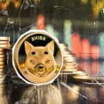 Crucial Crypto Market Statement Published by SHIB Team: Details