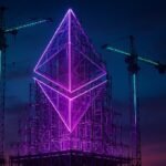 Ethereum's Pectra update meets expectations, edges closer to Fusaka