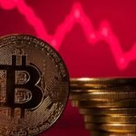 Bitcoin Bleeds Hard – Here’s Probable Cause and Liquidation Data