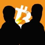 Sztorc vs Gladstein: Can Lightning scale Bitcoin?