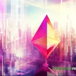 Ethereum Faces Crucial Test at $2,600