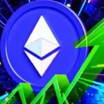 ETH/BTC Holds Key Support; Breakout Could Spark Capital Rotation to Altcoins