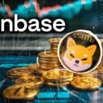 56,329,137,888 SHIB Withdrawal Stuns Major US Exchange Coinbase: What's Going On?