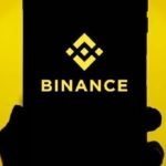 Bitcoin Exchange Binance Announces Termination of BNB Network Support for Two Altcoins! Here Are the Details