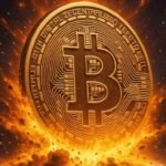 BitMine Immersion Technologies Buys 100 Bitcoin in First Treasury Acquisition
