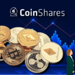 Advisors Face Credibility Gap in Crypto Era, CoinShares Survey Finds