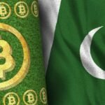 Pakistan Announces Investment in Bitcoin Mining Amid Tensions with India! Here Are the Details