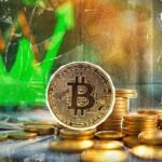 Bitcoin Rockets 3,399% in Abnormal Liquidation Imbalance in Hourly Bloodbath