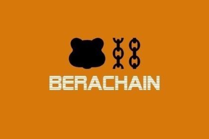 Berachain Launches Beratown for Easy Access to Its Ecosystem