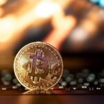 ​​Bitcoin’s volatility drops to multi-year lows 