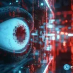 BingX Launches $150M Shield Fund to Set a New Benchmark for User Protection