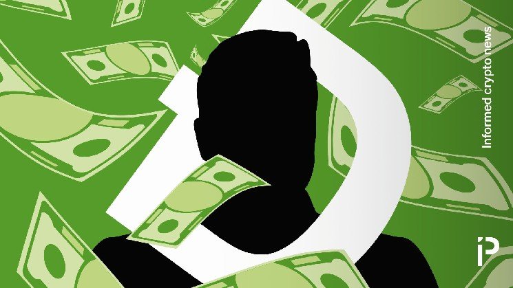 Elon Musk has lost $150B since his feud with Trump