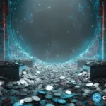 Corporate crypto treasuries are surging despite mixed macro signals: report