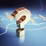 Developers Sent a Large Amount of Tokens to Binance in This Altcoin – They Have Done This 11 Times in the Past, Here’s What...