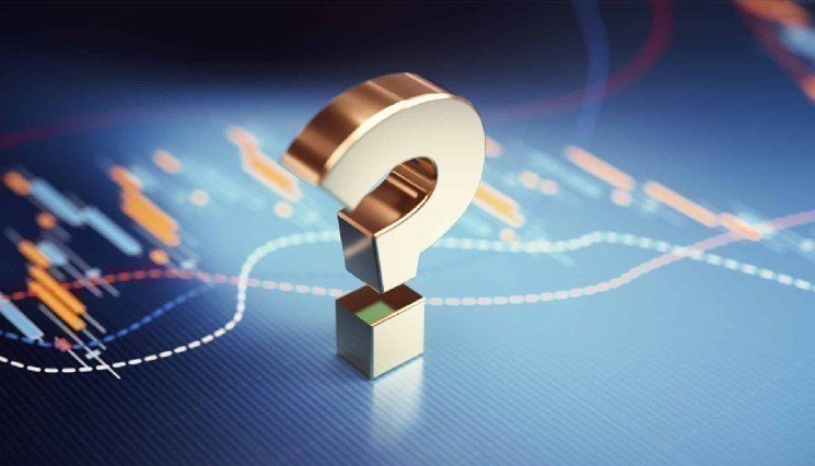 Developers Sent a Large Amount of Tokens to Binance in This Altcoin – They Have Done This 11 Times in the Past, Here’s What...