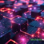 Polemos Ignites Public Sale Frenzy on Kommunitas Launchpad