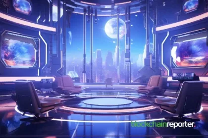 DRX Asia Partners With Terminus to Build On Metaverse Ambitions