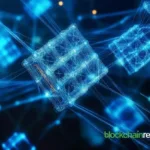 Spheron Network Joins Forces with Chainbase to Bridge AI with Blockchain Technology