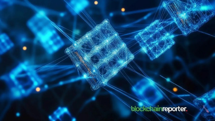 Spheron Network Joins Forces with Chainbase to Bridge AI with Blockchain Technology