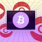 Why the fight for Bitcoin to exist might not be over yet