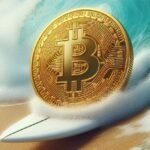 Bitcoin (BTC) Summer Rally Shelved! Analysis Firm Points to This Month for Rally!