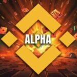 Discover High-Potential Tokens Before They Go Mainstream