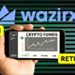 WazirX Users May Won’t Get Full Lost Funds Back – Here’s Why!