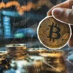 Bitcoin Price to $130,000? PlanB Hints at Major Trend to Watch