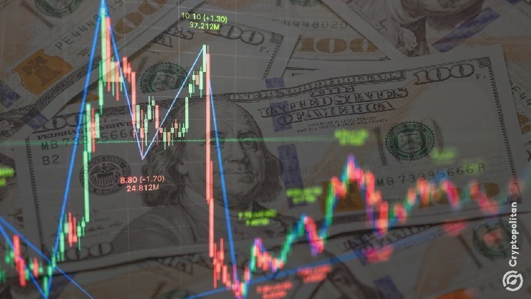 Fed’s Daly expresses ‘relief’ over April's PCE inflation, warns that the fight’s not over