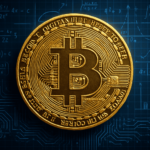 IBM and Ionq will advance quantum, but they would be far from affecting Bitcoin