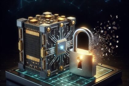 Oxford will launch viable quantum computers by 2028: Will Bitcoin resist?