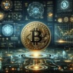 Bitcoin users flood the network of non -monetary transactions