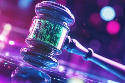BiT Global drops Coinbase lawsuit over wrapped Bitcoin delisting