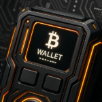 They experiment with post-chanting defense in a Bitcoin Wallet