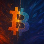 Bitcoin community is divided over Core devs’ statement on transaction relay