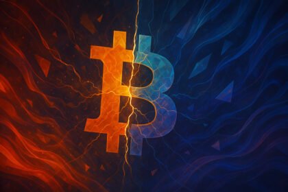 Bitcoin community is divided over Core devs’ statement on transaction relay