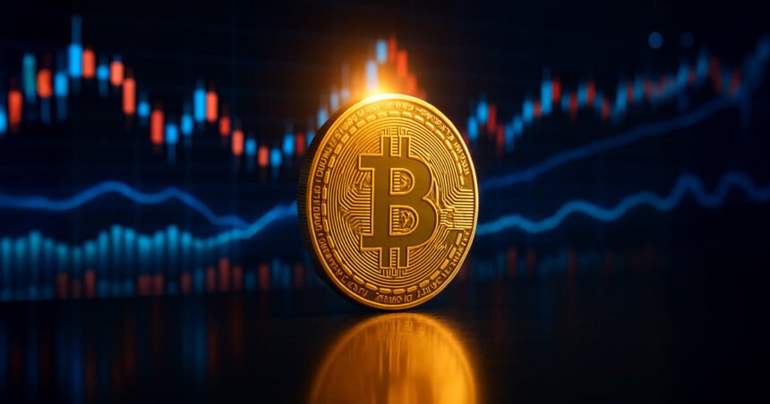 Bitcoin holding $100k psychological floor amid recent dip signals robust investor sentiment
