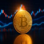 Bitcoin holds steady at $105k despite escalating tensions between Iran, Israel