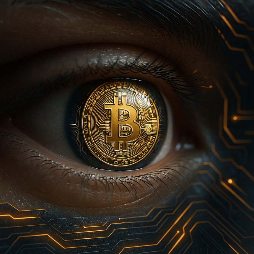 Do you want to have your finances with Bitcoin outside the radar? The Samourai Wallet Mix returned