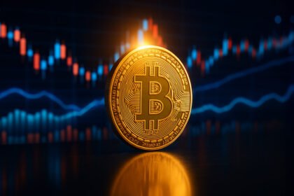 Bitcoin stays confined to $100k–$110k band as realized profit and network activity recede