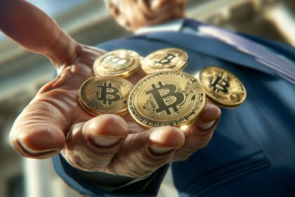 Blockchain Group wins approval for $11B raise to execute aggressive Bitcoin acquisitions