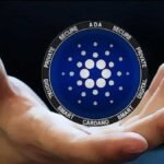 Shiba Inu price prediction 503% rally
