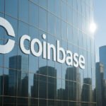 Coinbase to launch CFTC-cleared perpetual futures trading, Bitcoin-backed credit card for US customers